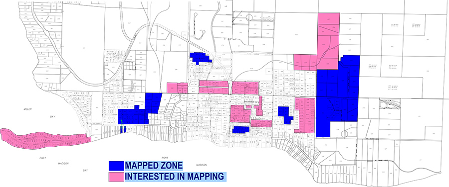 MYN Indianola Coverage Map 